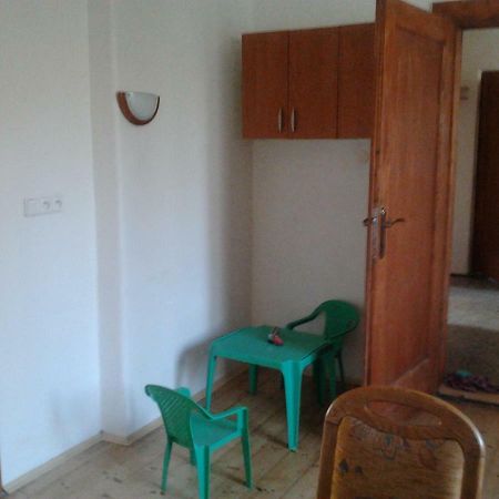 Apartman Ella - Tabor -Cz - U Stadionu Miru 1735 Ngoại thất bức ảnh