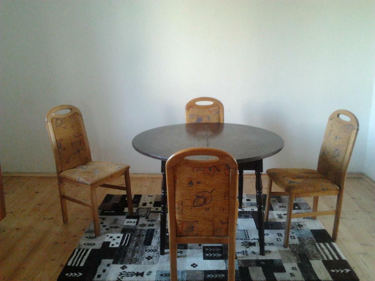 Apartman Ella - Tabor -Cz - U Stadionu Miru 1735 Ngoại thất bức ảnh